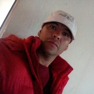 ericerhe699's profile picture. 