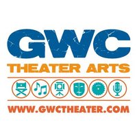 GWC Theater(@GWCTheater) 's Twitter Profile Photo