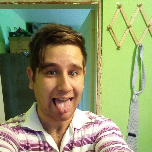 ThialoArlequino's profile picture. EU SOU GAY PASSIVO ASSUMIDO NOVINHO URSO MEIO GORIDNHO MANDAO CIUMENTO MALUCO E GOSTO DE MUITAS COISAS + GOSTO + AINDA PRINCIPALMENTE DE ROMANTIMOS😍