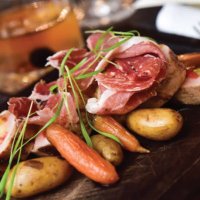 Chef’s Course (@chefscourse) 's Twitter Profile Photo