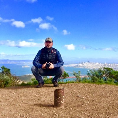 robsan32's profile picture. 