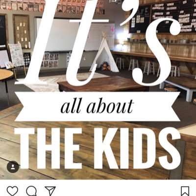 MsAyala_tdsb's profile picture. 