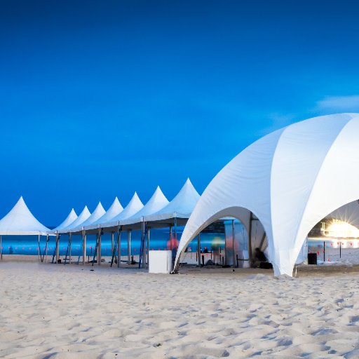 Australian marquee & event furniture for hire or sale. Visit out our web for the best prices on the best products!