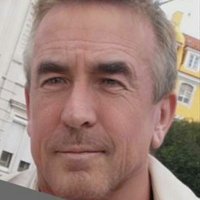 gary rimmer #FBPE #returner #Black Lives matter (@garyrimmer501) 's Twitter Profile