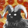 CelenaHyena's profile picture. Woman. Radical feminism. Nordic Model. Lifelong lefty let down by the left. Guitarist plays Gibson guitars & Celestion Vintage-30s 1/2 stack Cab.