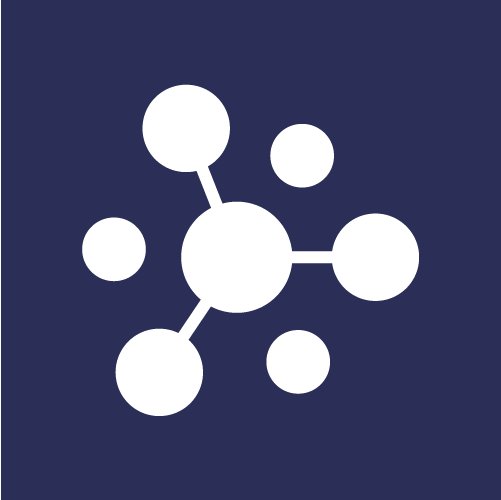 Gullin_io's profile picture. Gullin is a secure, compliant and easy to use platform for contributing in Token Sales.