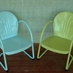 Scott Shirey (@retrolawnchair) Twitter profile photo