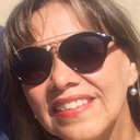 lorena olmos - @lorenao44990558 - Twitter