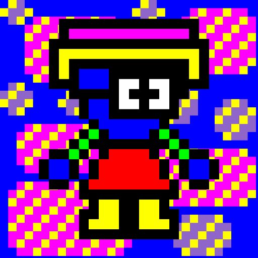 snowblasters's profile picture. #TeamPlasticOLA // Soy un loco loquendero que hace videos locos. // #HeilPlayStation2, me encanta todo su catálogo. // Fanático de los videojuegos retro