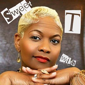 Follow me on Instagram @SweetTeaWithGee
Follow Me On Facebook @SweetTeaWithGee