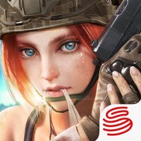 Rules of Survival Spam (@ros_sharing) 's Twitter Profile