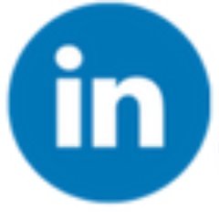 inpasar_com's profile picture. https://t.co/bMHcw2uMn2 - #Health #Wellness, #Pasar #Beauty #Yoga #Swimsuits #Bikini #Umo #Silica #Watch #LaserWatch #LaserTherapy #Household #Fengshui #Shop