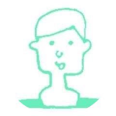 いいのさんのプロフィール画像