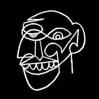 Undesirable People (@undesirableppl) 's Twitter Profile