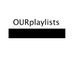 Ourplaylists (@ourplaylists) Twitter profile photo Ourplaylists (@ourplaylists) Twitter profile photo
