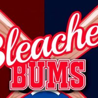 Greg Blankenship (@gbfantasybb) 's Twitter Profile