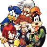 FernandoMaxis's profile picture. I enjoy my video games and love life. I'm trying to exist but it's okay. Just like my childhood imaginary friend, shadow, maybe I'll be there for you.