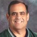 David Dean (@deaner_45701) Twitter profile photo David Dean (@deaner_45701) Twitter profile photo