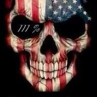 Apocalypse__3's profile picture. 