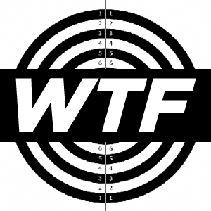 theyear3000's profile picture. In the Year three thousaaaaand! Fabulous graphic design diamonds from the future.