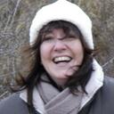 Mandy Roberts - @MandyAnnRoberts - Twitter