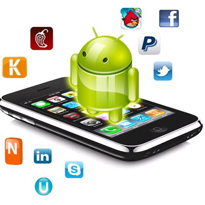 Hello,
I am a versatile and professional software graduate with a commitment to and experience of developing innovative and creative mobile apps solutions.
