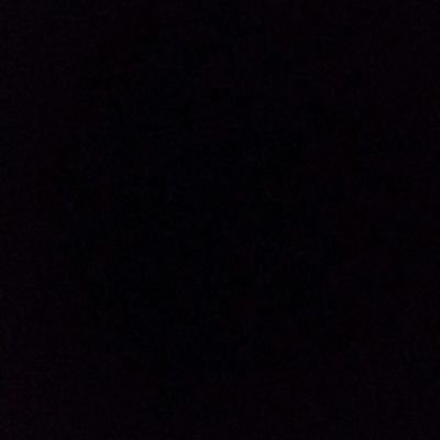 itibeat's profile picture. cultura de rua.