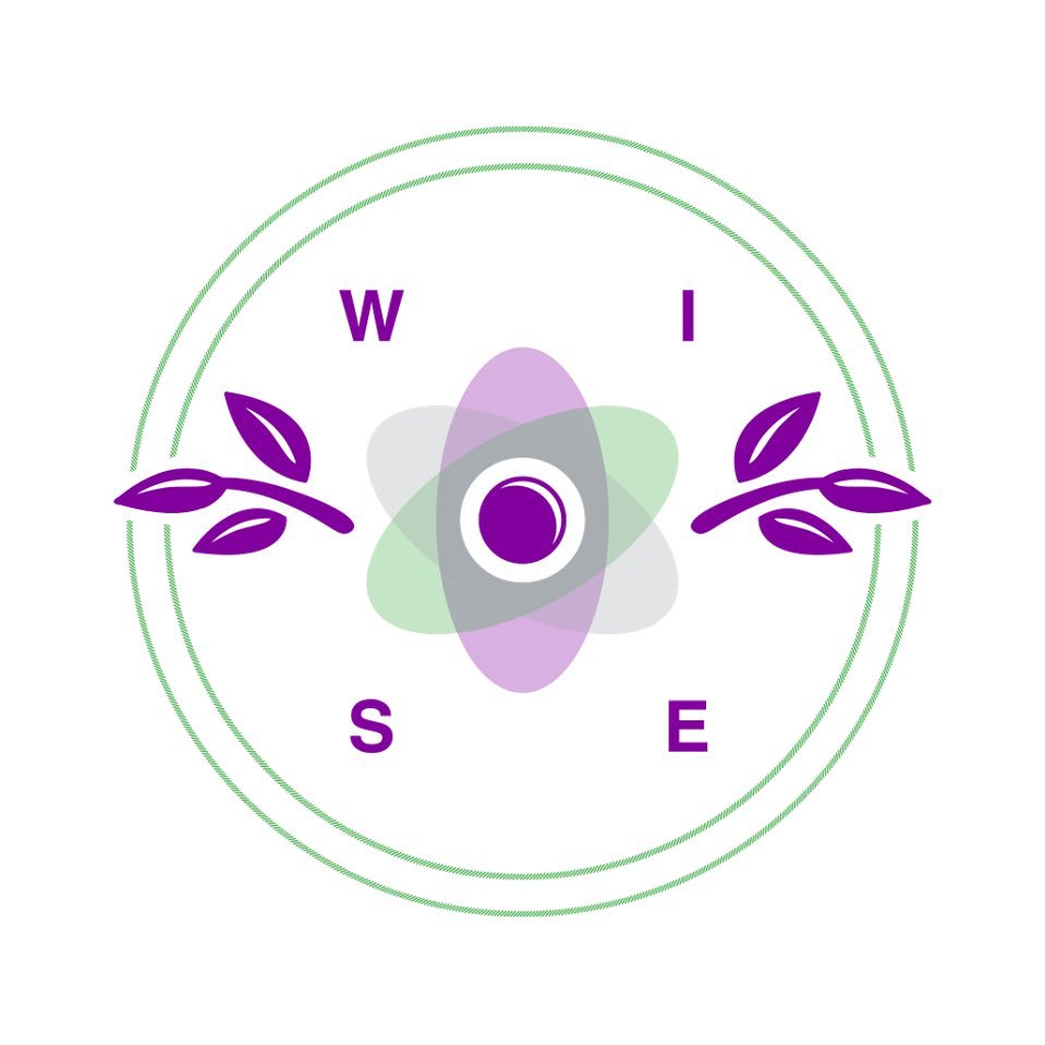 TCU WISE is an official TCU student organization! WISE acts as a network between all female science and engineering majors to support them in college & beyond.