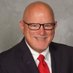 Kurt Weyers (@kurtweyers) Twitter profile photo Kurt Weyers (@kurtweyers) Twitter profile photo