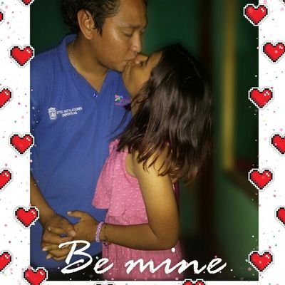 AreasJasson's profile picture. hay personas que dicen ser mejor que te van a superar pero tienes que recordarte a ti mismo que eres la única persona que te puedes superar para ser mejor