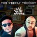 The Weekly Thought (@weeklythoughtoz) Twitter profile photo The Weekly Thought (@weeklythoughtoz) Twitter profile photo
