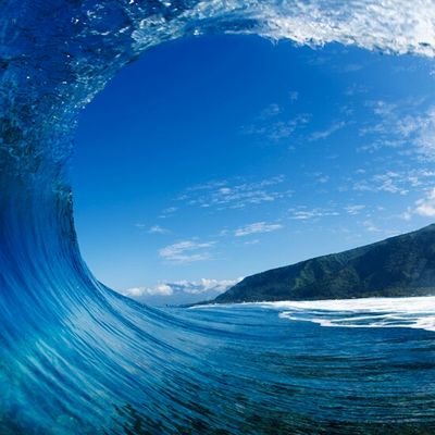 cghurrell's profile picture. Technology developer