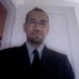 Anthony Saldana (@asaldana4life) Twitter profile photo Anthony Saldana (@asaldana4life) Twitter profile photo