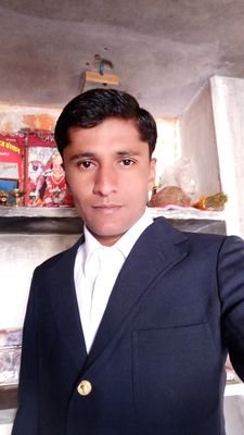 Mahendr39534333's profile picture. 