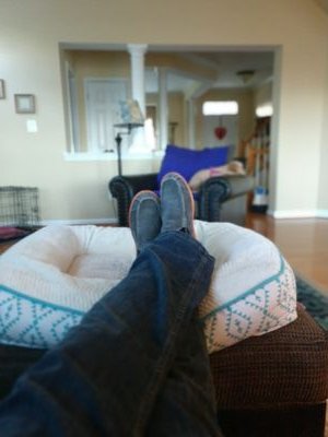 Eric67770464's profile picture. 