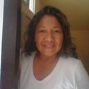 Graciela Negrete - @GracielaNegre11 - Twitter