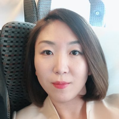 yulikwon2's profile picture. 