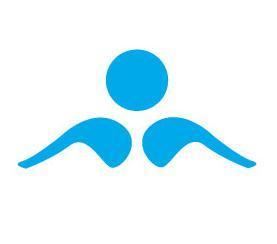 Servicios de Kinesiologia y cuidados domiciliarios