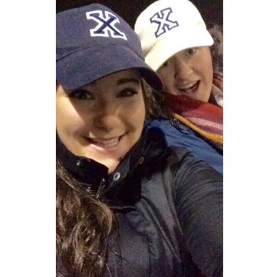 maialaffin's profile picture. 