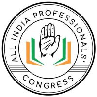 Tambaram AIPC(@TambaramAIPC) 's Twitter Profileg