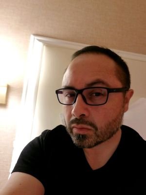 AVGP1500's profile picture. 