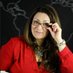Rocio Aguilar (Evans) (@chioevans) Twitter profile photo Rocio Aguilar (Evans) (@chioevans) Twitter profile photo