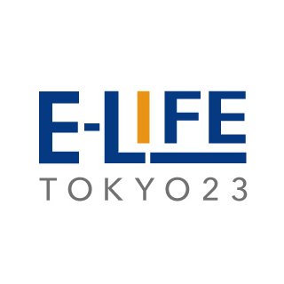 不動産情報サイト「E-LIFE」公式アカウント＠東京。  https://t.co/RlH5NiKOjw 不動産に関する事から普段の生活に関するお役立ち情報まで、様々情報をつぶやきます♪