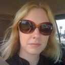 Rachel Whitcomb - @rawrox81 - Twitter