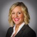 Erica J. Everett (@ericajorg_dc) Twitter profile photo