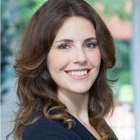 Katie W. Sherwin (@kwsherwin) 's Twitter Profile