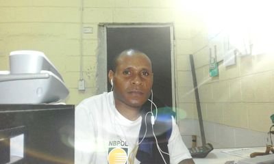 IAsaio's profile picture. Love