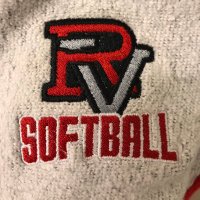 RV Softball(@RVSB3) 's Twitter Profile Photo