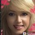 Kat B (@katskiss61) Twitter profile photo Kat B (@katskiss61) Twitter profile photo