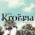 クロマーマガジン🇰🇭取材や撮影やってます。 (@krorma_magazine) Twitter profile photo クロマーマガジン🇰🇭取材や撮影やってます。 (@krorma_magazine) Twitter profile photo